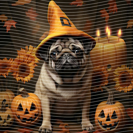 20oz integrate-EJ-5411